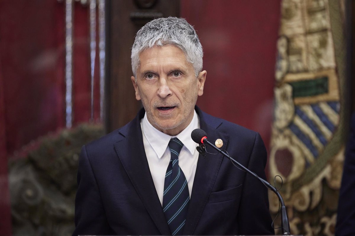 fotonoticia 20230410144342 1200