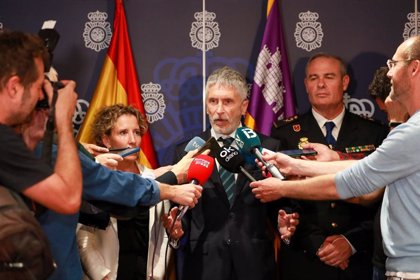 fotonoticia 20230424180607 420