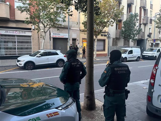 fotonoticia 20231121095632 640