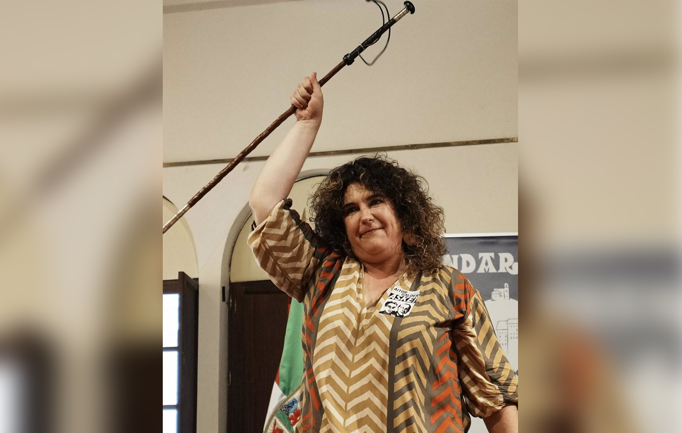 fotonoticia 20240812183303 1200