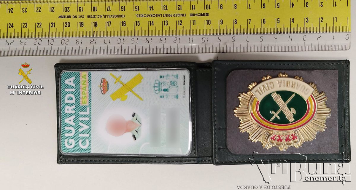 fotonoticia 20240827112359 1200