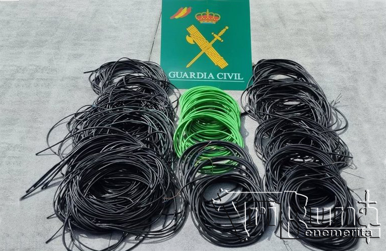 fotonoticia 20240828113755 690