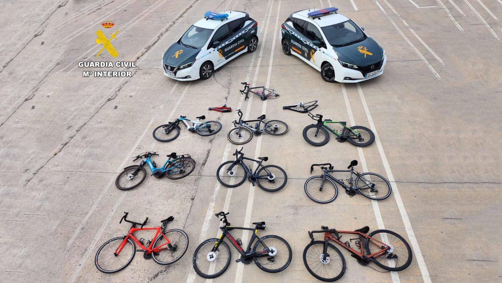 fotonoticia 20250516112329 1200