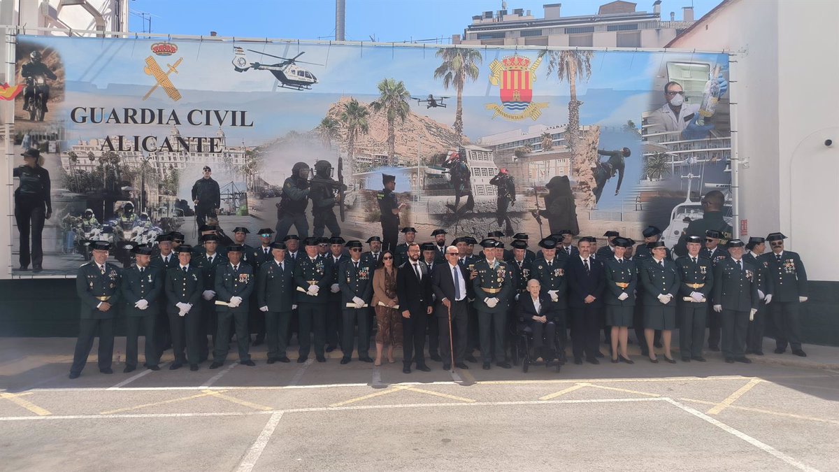 fotonoticia 20250520151008 1200