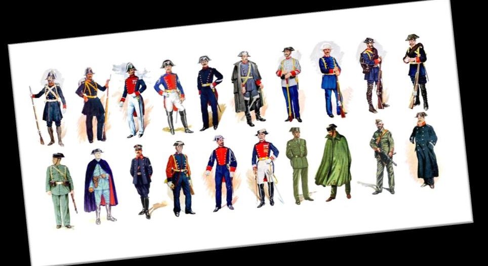 fundacion guardia civil img 371 964x525