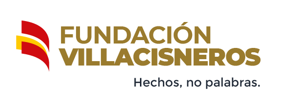 fundacion villacisneros
