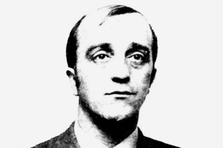 g placido pedreira alvarez