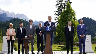 g7
