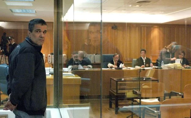 gadafi asesino etarra