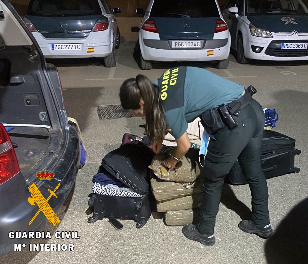 gc almeria 11