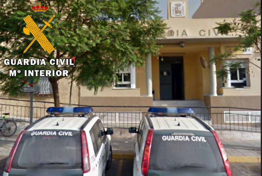 gc almeria 11