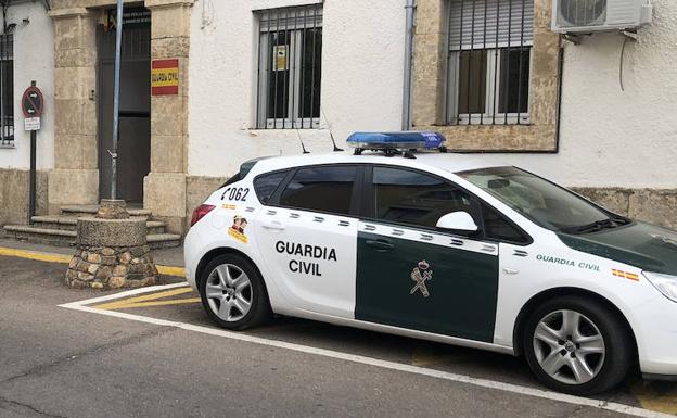 gc ciudadrodrigo