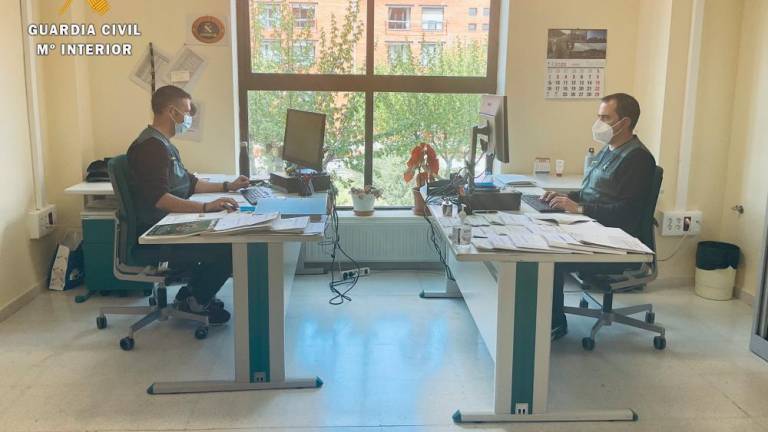 gc salamanca