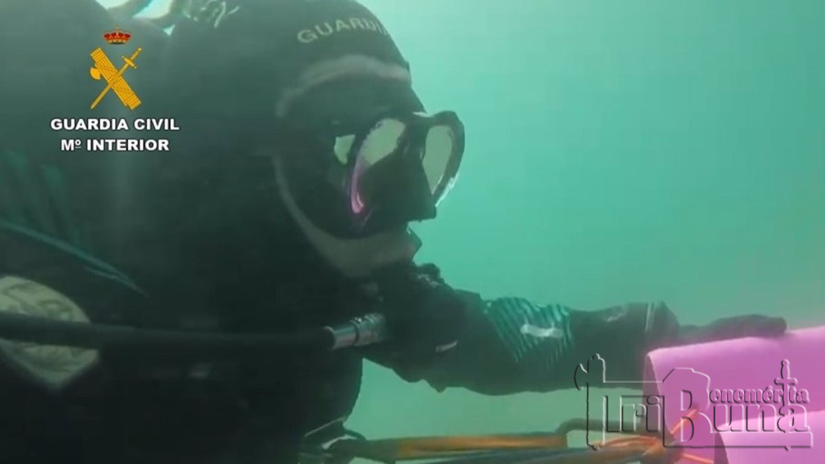 geas guardia civil marca de agua