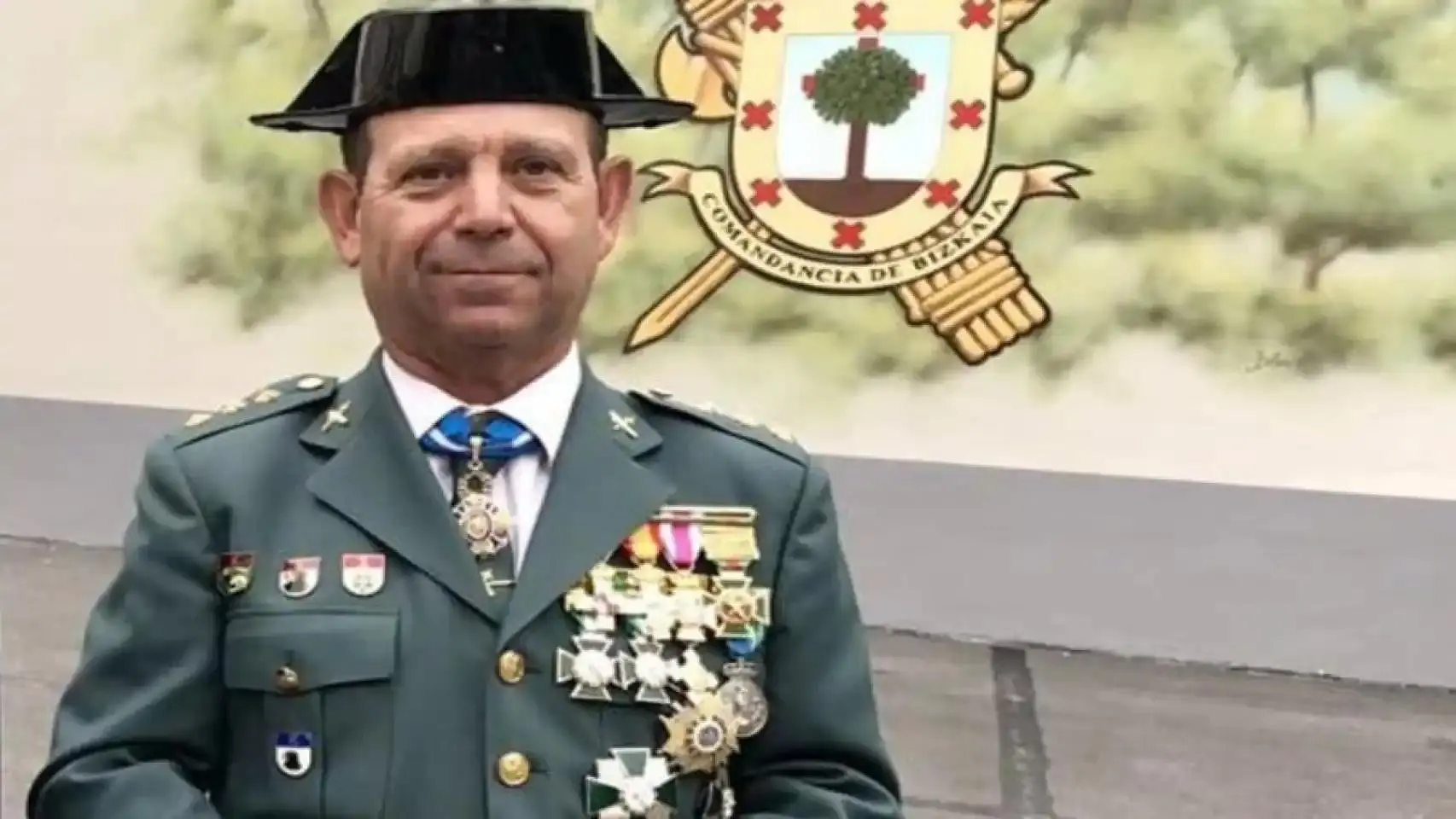 general cortes zona castilla al mancha