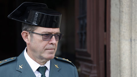 general gonzalez 2