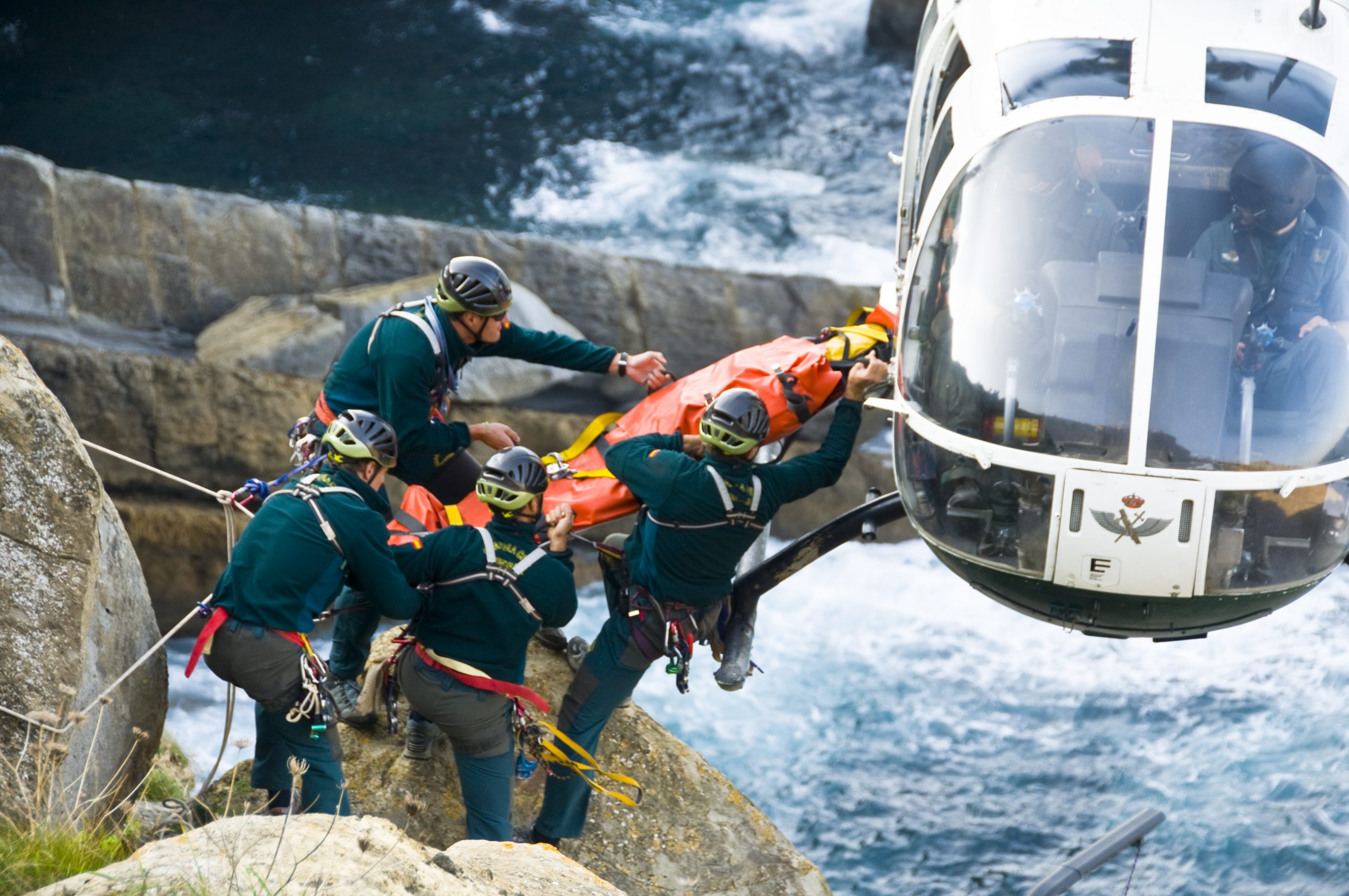 greim guardia civil scaled
