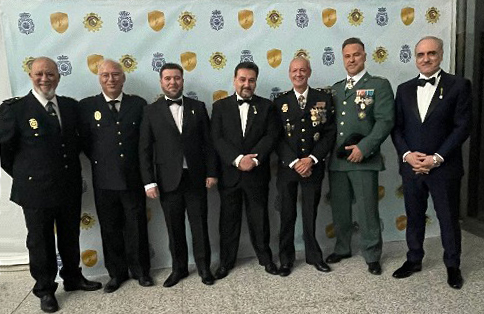 grupo 1