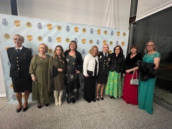 grupo 2