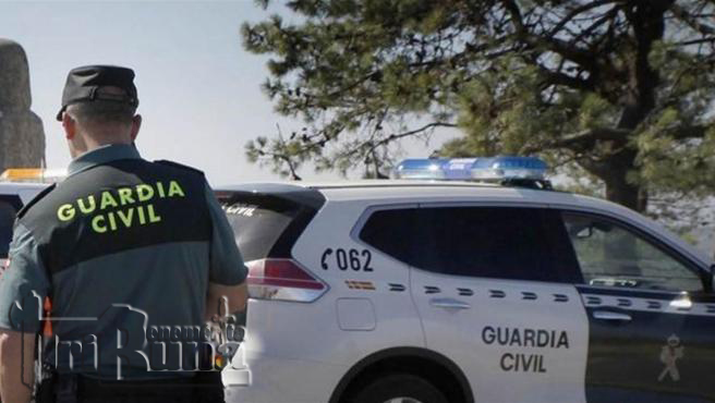 guardfia civil granada marca de agua