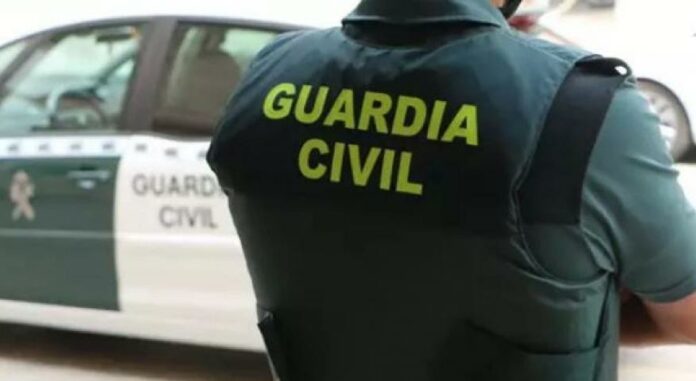 guardia civil 696x381