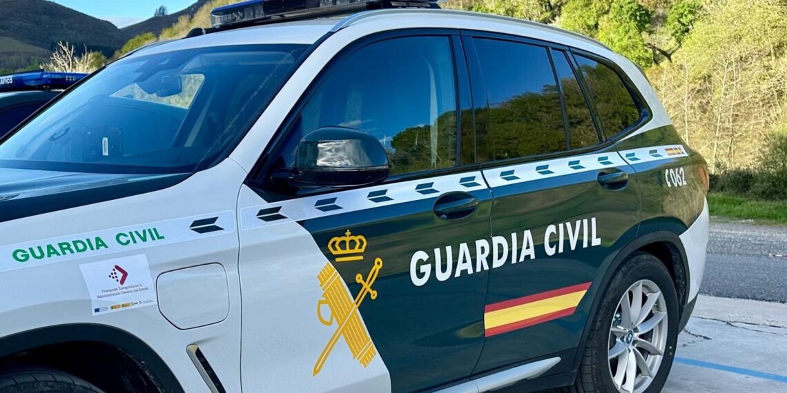 guardia civil 1140x570
