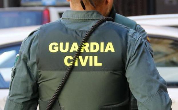 guardia civil grs gar usecic