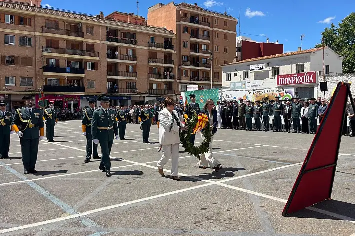 guardia civil jpg 5845212 5845212 381 5845212 20260513185715