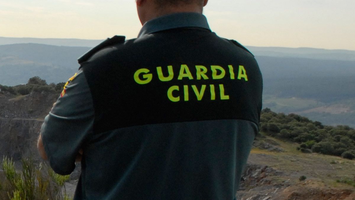 guardia civil recurso 42 1 1476350557156