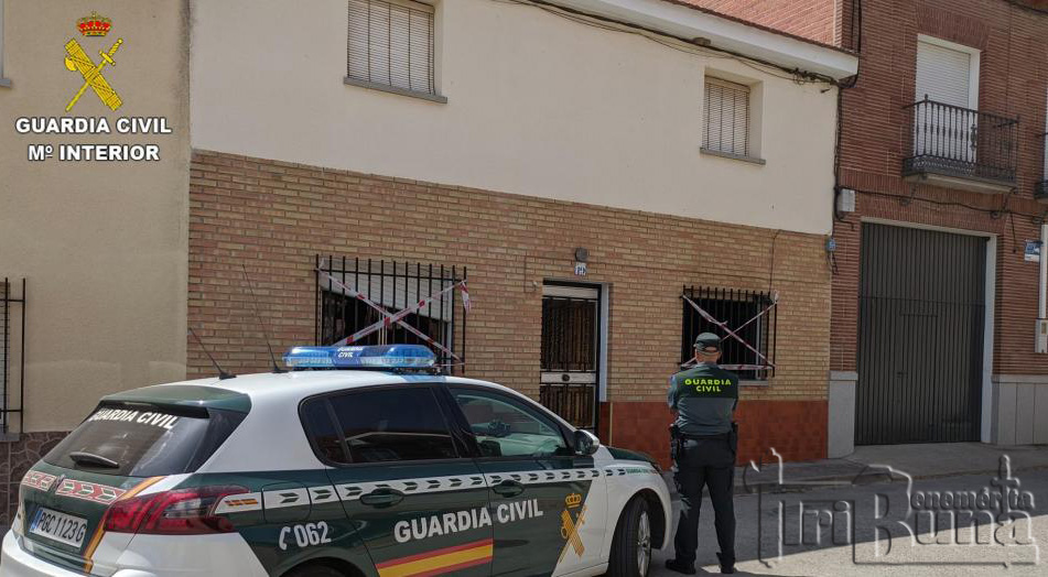 guardia civil almeria marca de agua