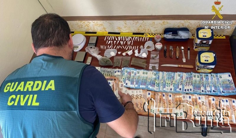 guardia civil huelva marca de agua