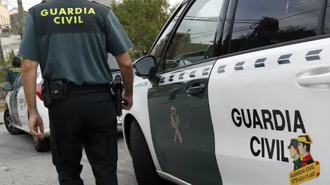 guardia civil recurso 2