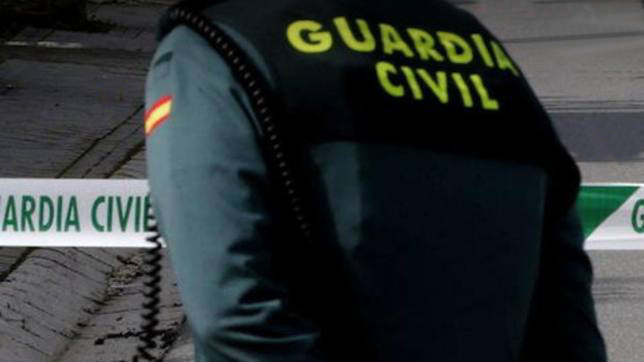 guardia civil recurso 009