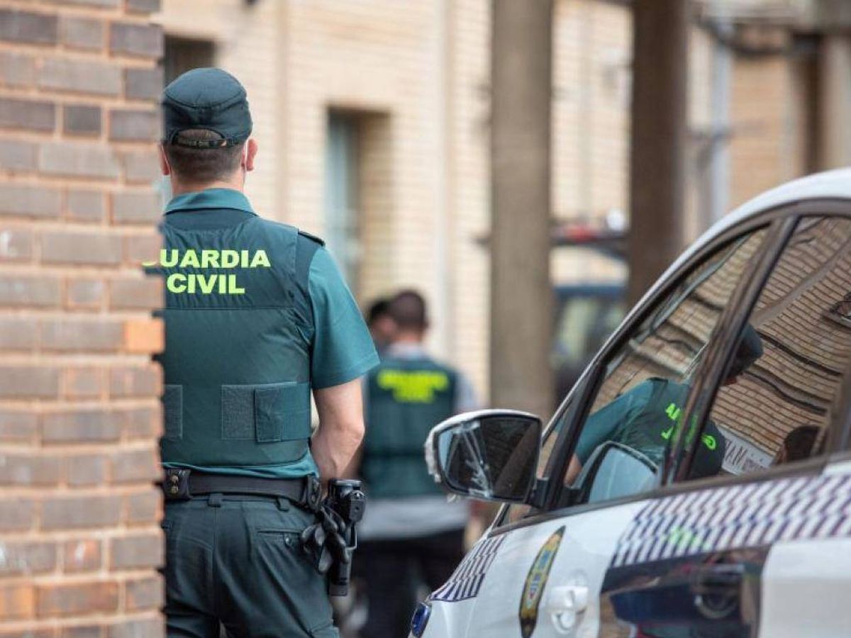 guardia civil recurso lugo