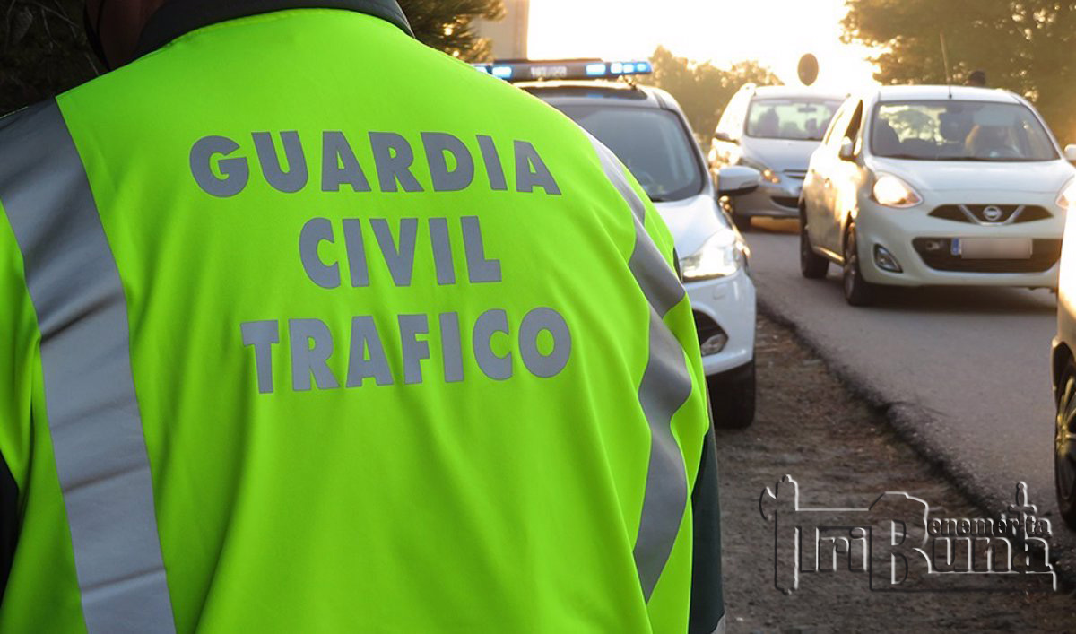 guardia civil tráfico malaga marca de agua