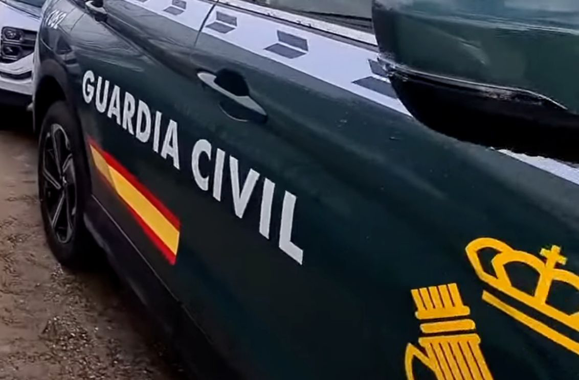guardia civil vehiculo21