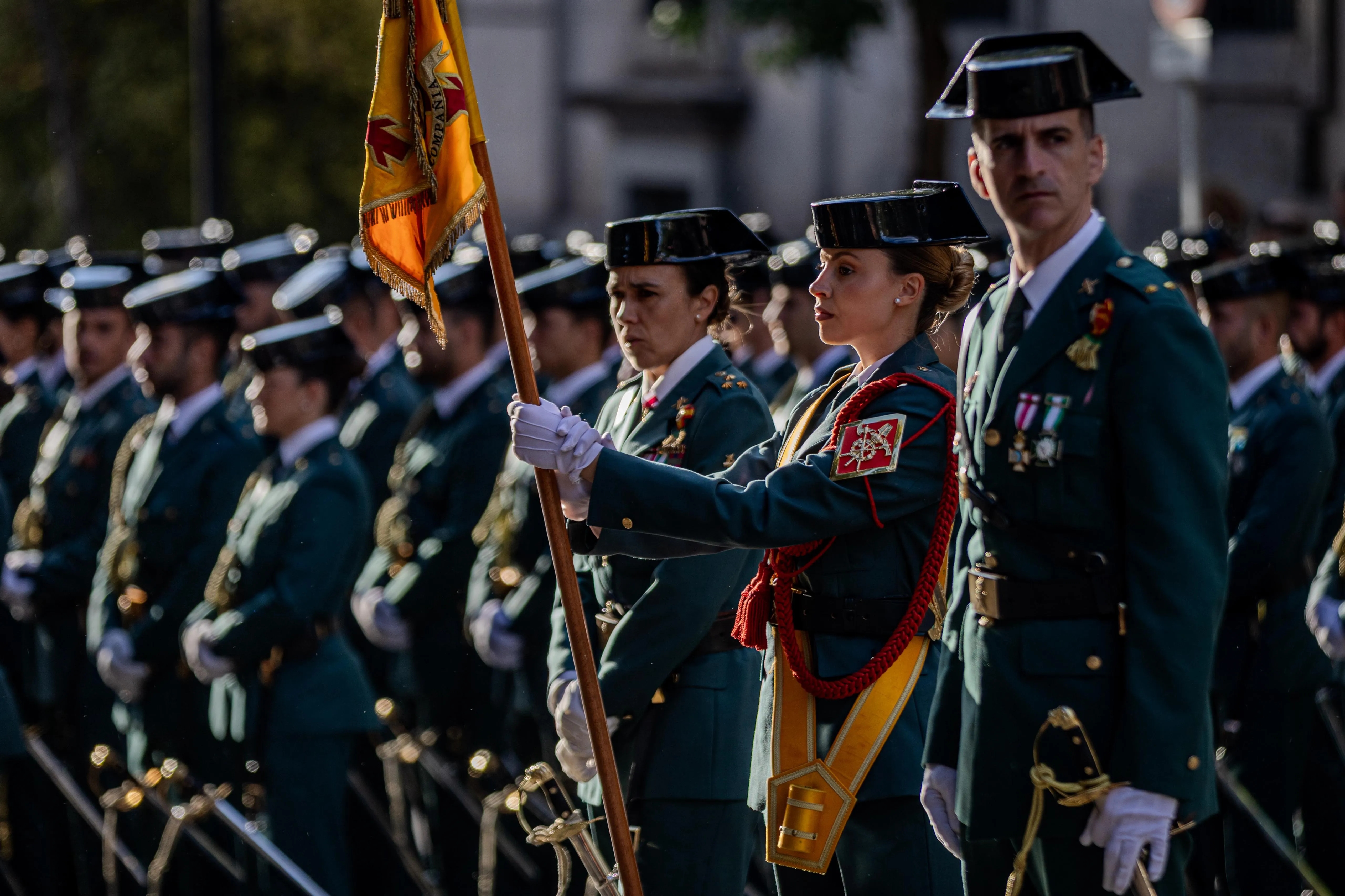 guardiacivil