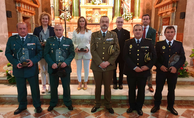 guardiacivilhenar
