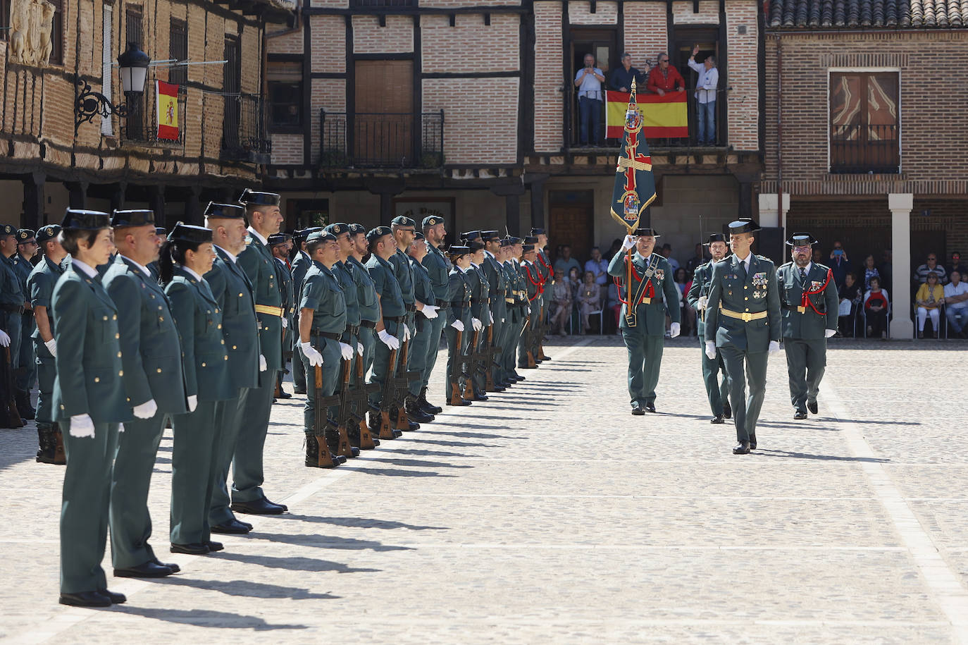 guardiacivilsaldana09