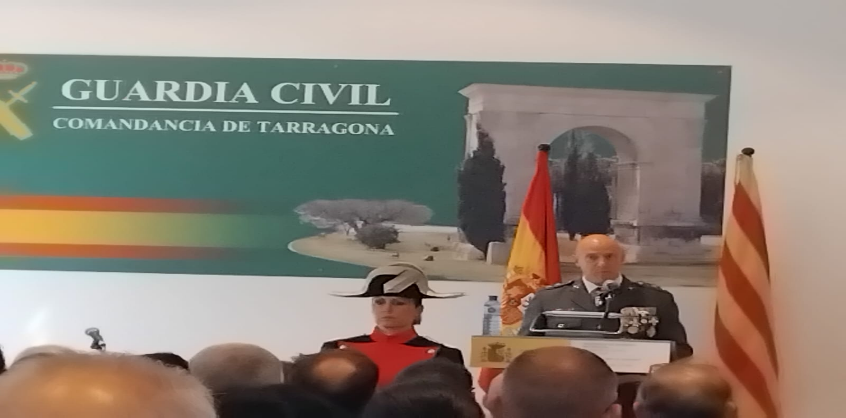 hgcae cataluña