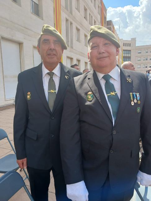 hgcae cataluña3