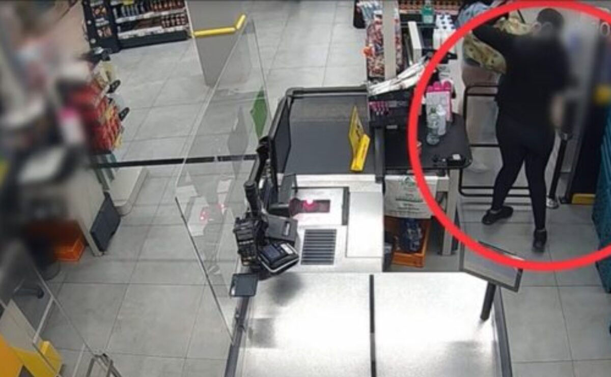 hurtos supermercados e1747995732866 1200x900