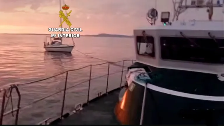 i 20250510 191705000