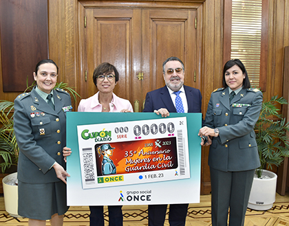 imagenNoticia