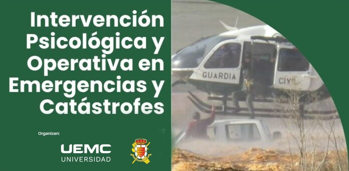 imagen intervencion psicologica guardia civil valladolid