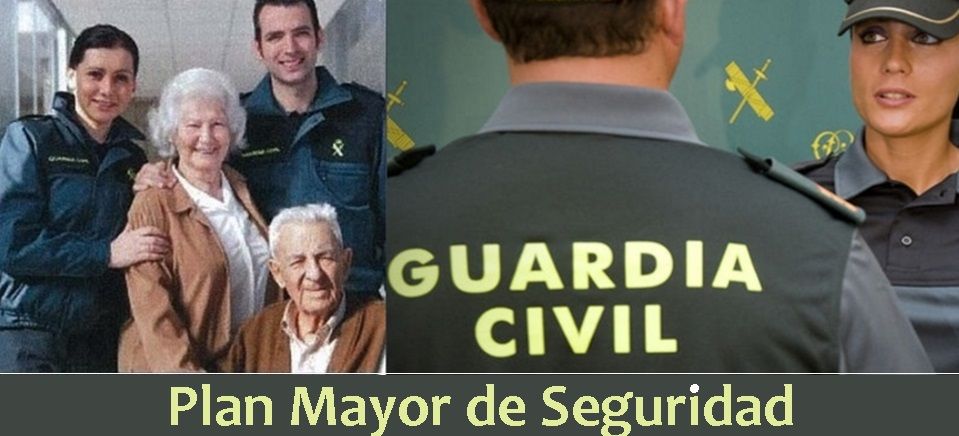 imagen plan mayor