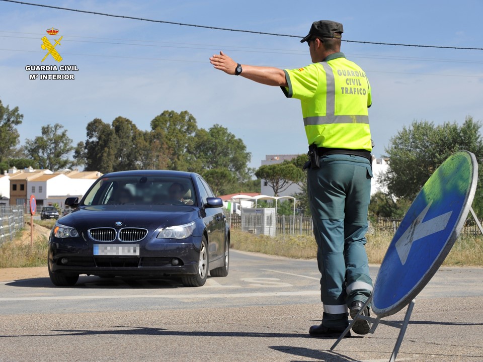 imagen trafico recurso archivo