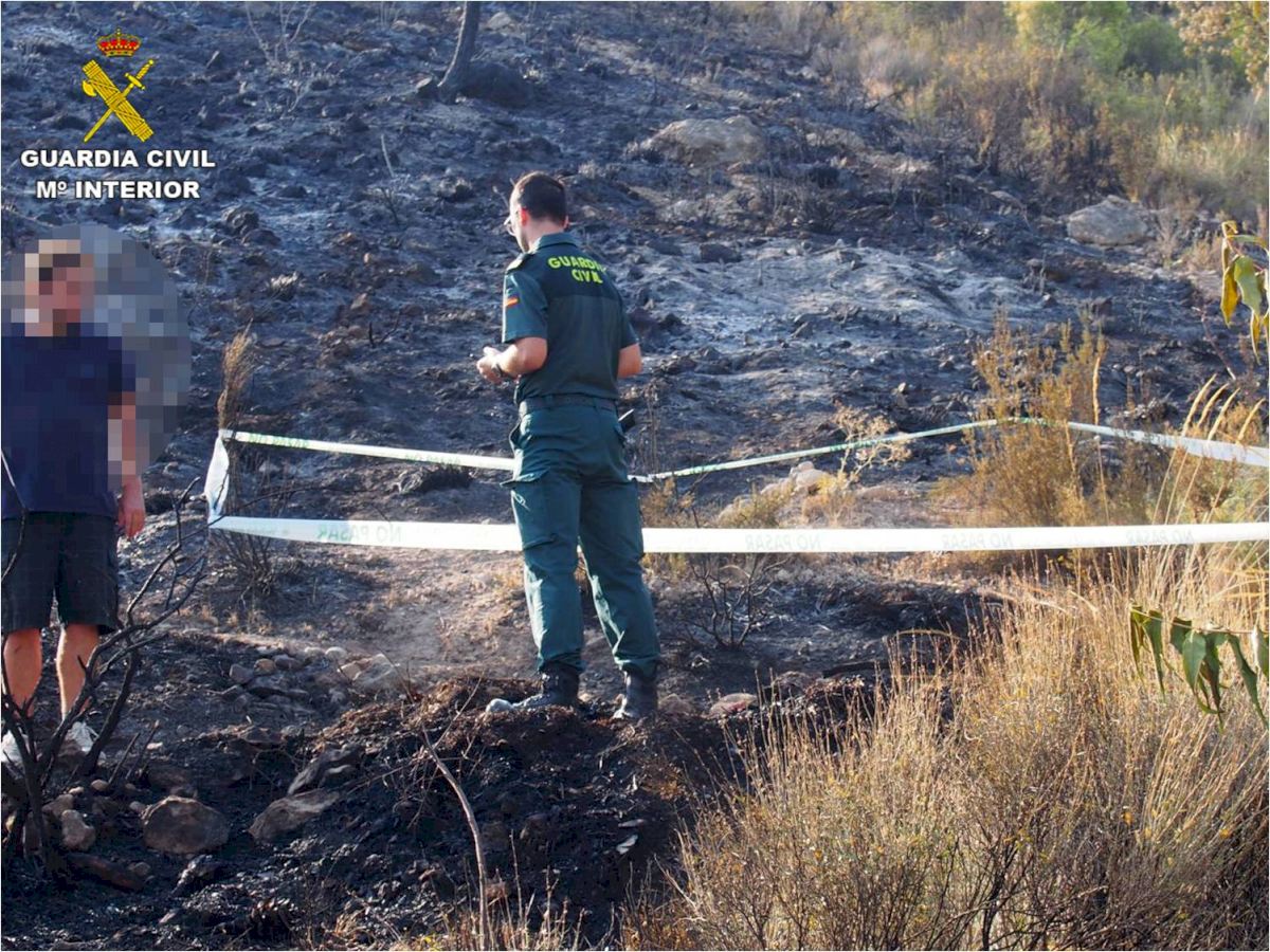 img 00 investigado incendio petrer