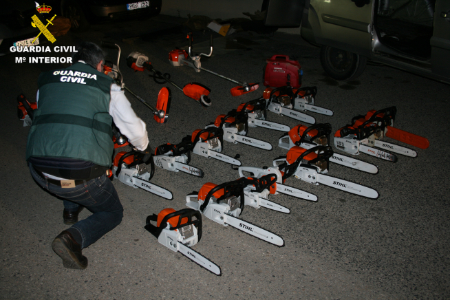 img 2498 copia guardia civil terurl