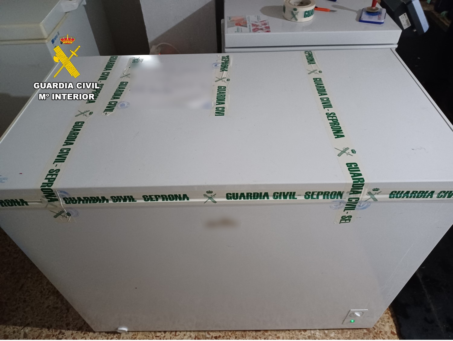 img arcon precintado 02